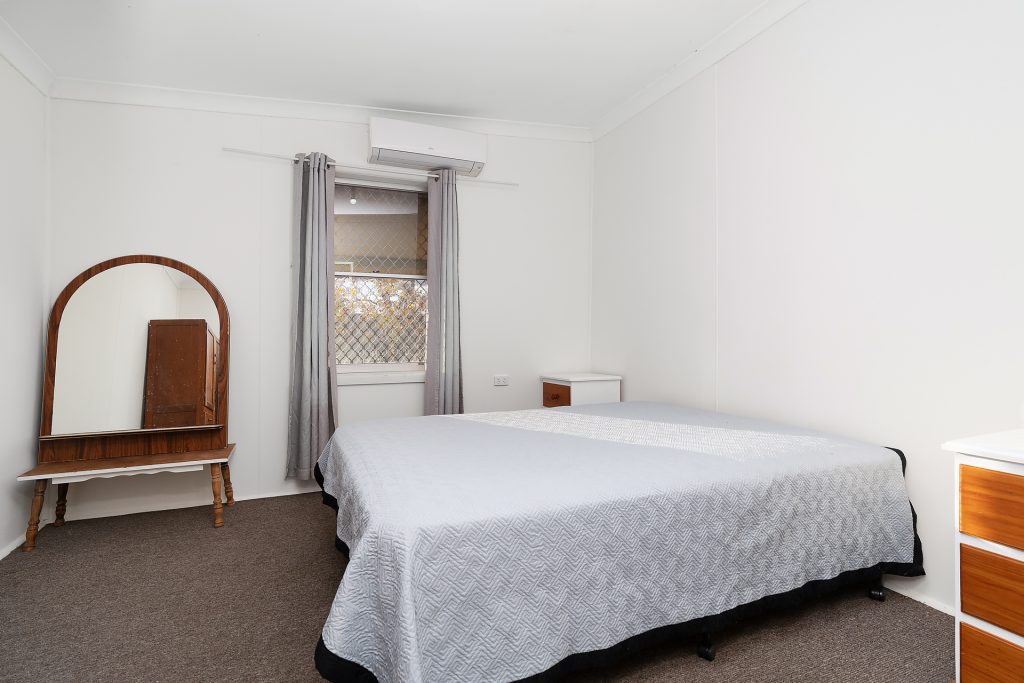 Sold - 182 Camp Street - New Property in Temora - Real Estate by Lachlan Pellow