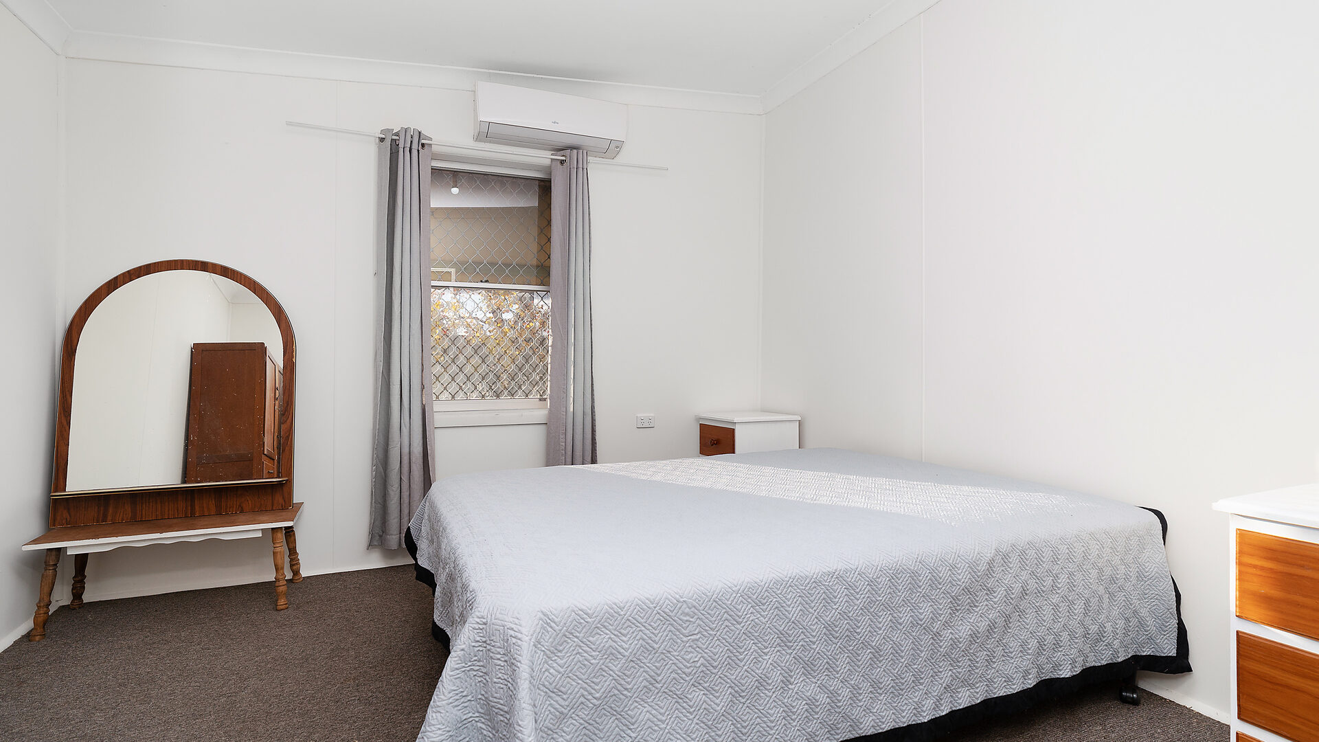 Sold - 182 Camp Street - New Property in Temora - Real Estate by Lachlan Pellow