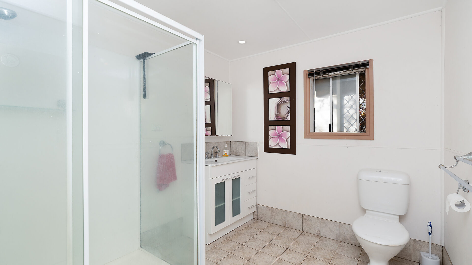 Sold - 182 Camp Street - New Property in Temora - Real Estate by Lachlan Pellow