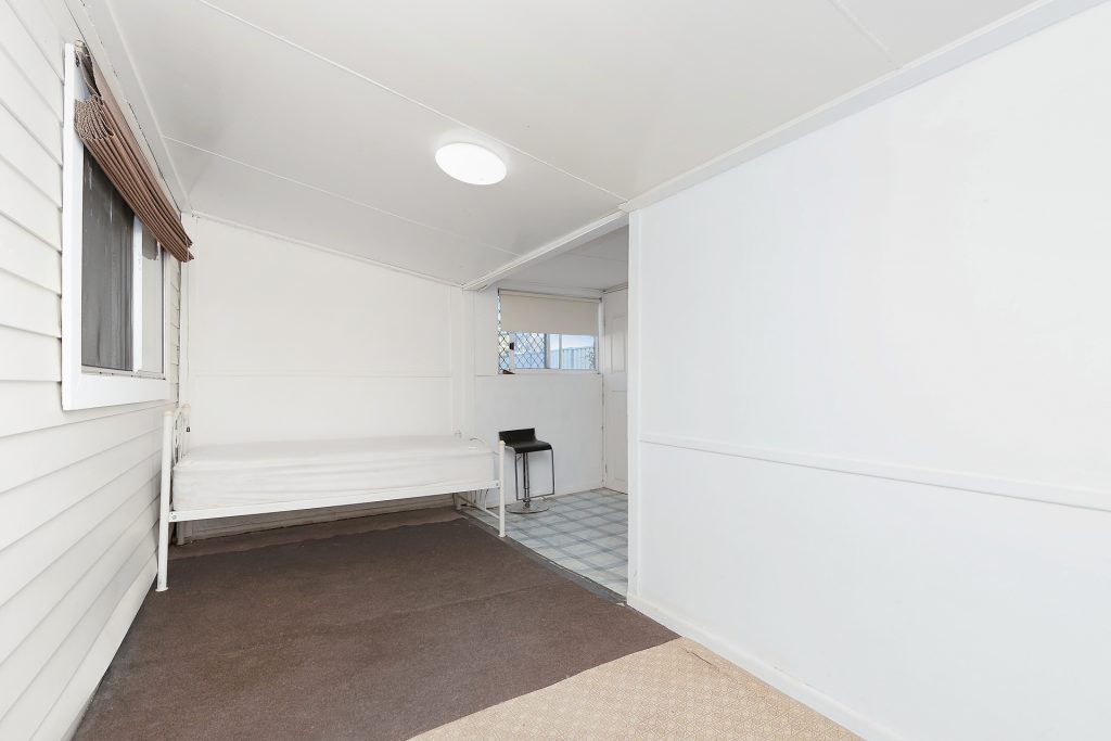 Sold - 182 Camp Street - New Property in Temora - Real Estate by Lachlan Pellow