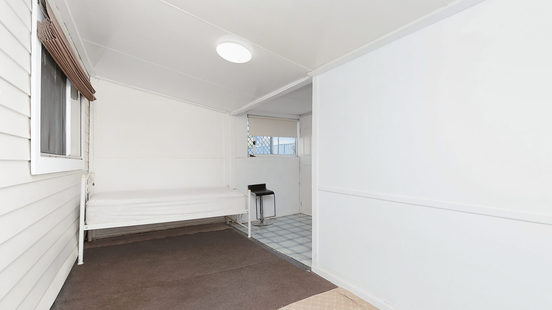 Sold - 182 Camp Street - New Property in Temora - Real Estate by Lachlan Pellow