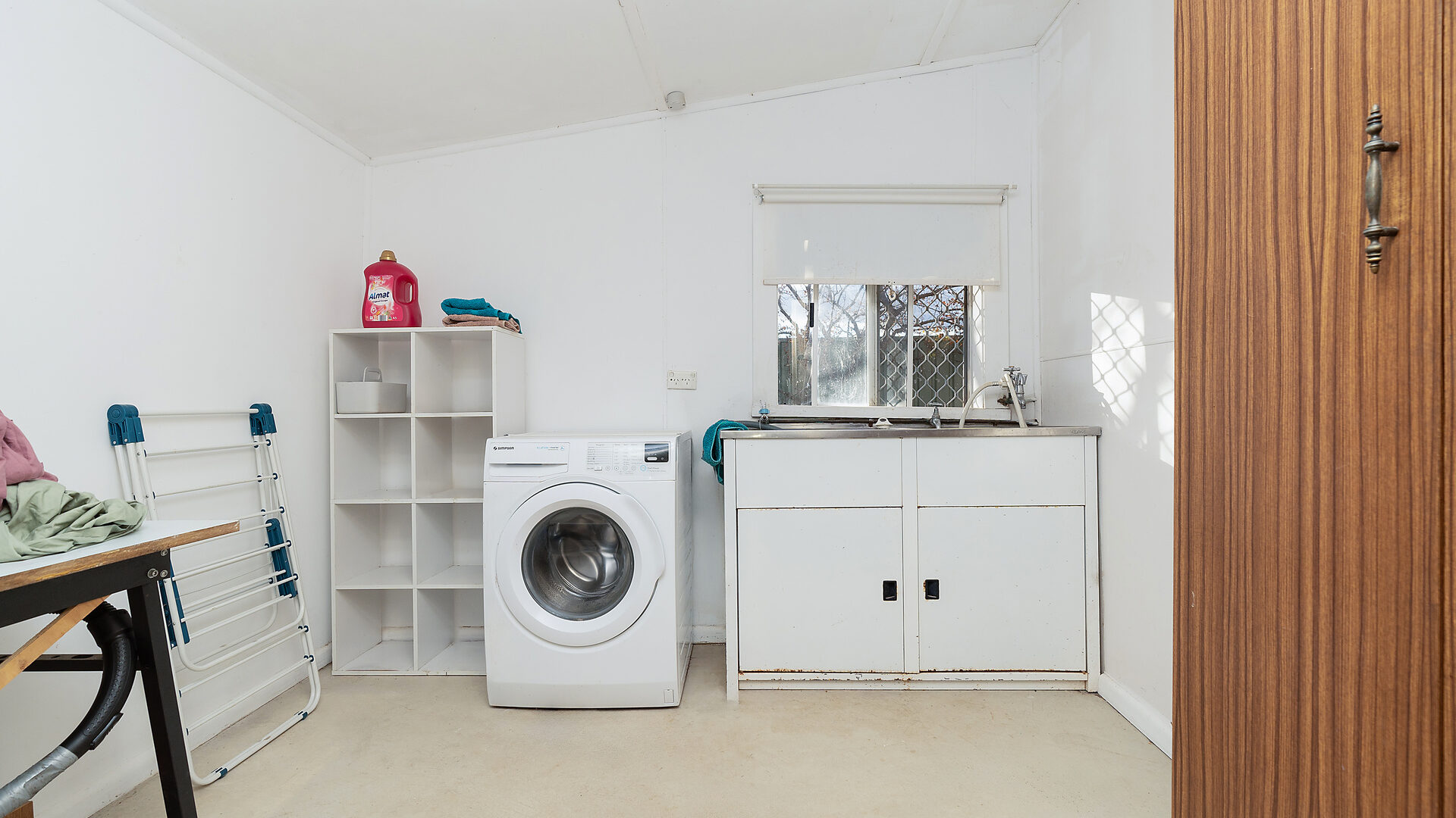 Sold - 182 Camp Street - New Property in Temora - Real Estate by Lachlan Pellow