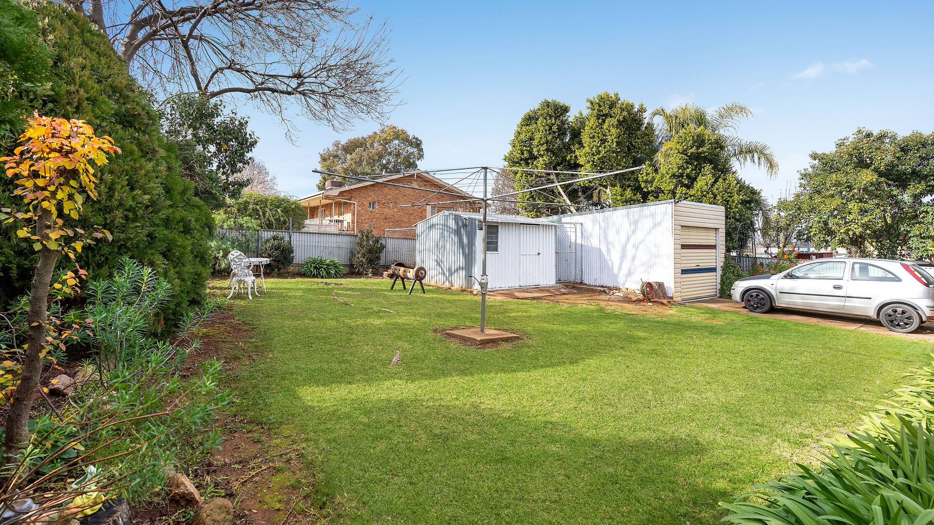 59 Jellicoe Street, Temora NSW 2666 - photo 13