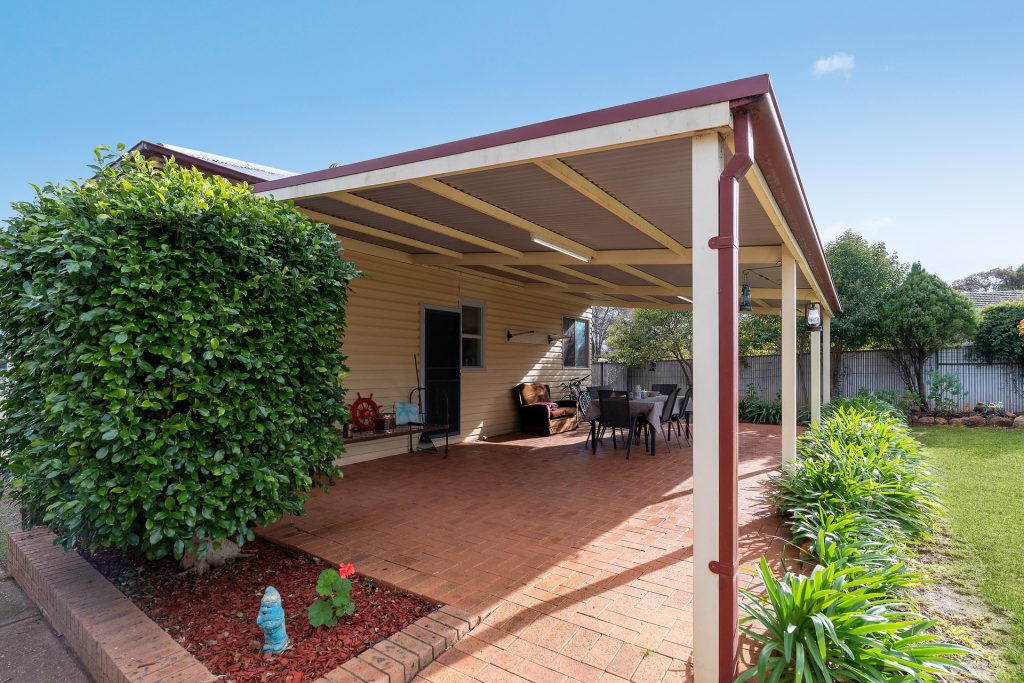 59 Jellicoe Street, Temora NSW 2666 - photo 14