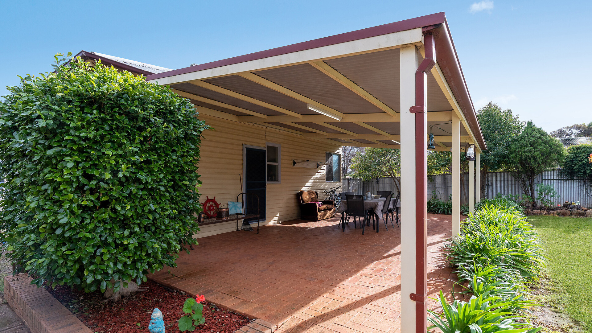 59 Jellicoe Street, Temora NSW 2666 - photo 14