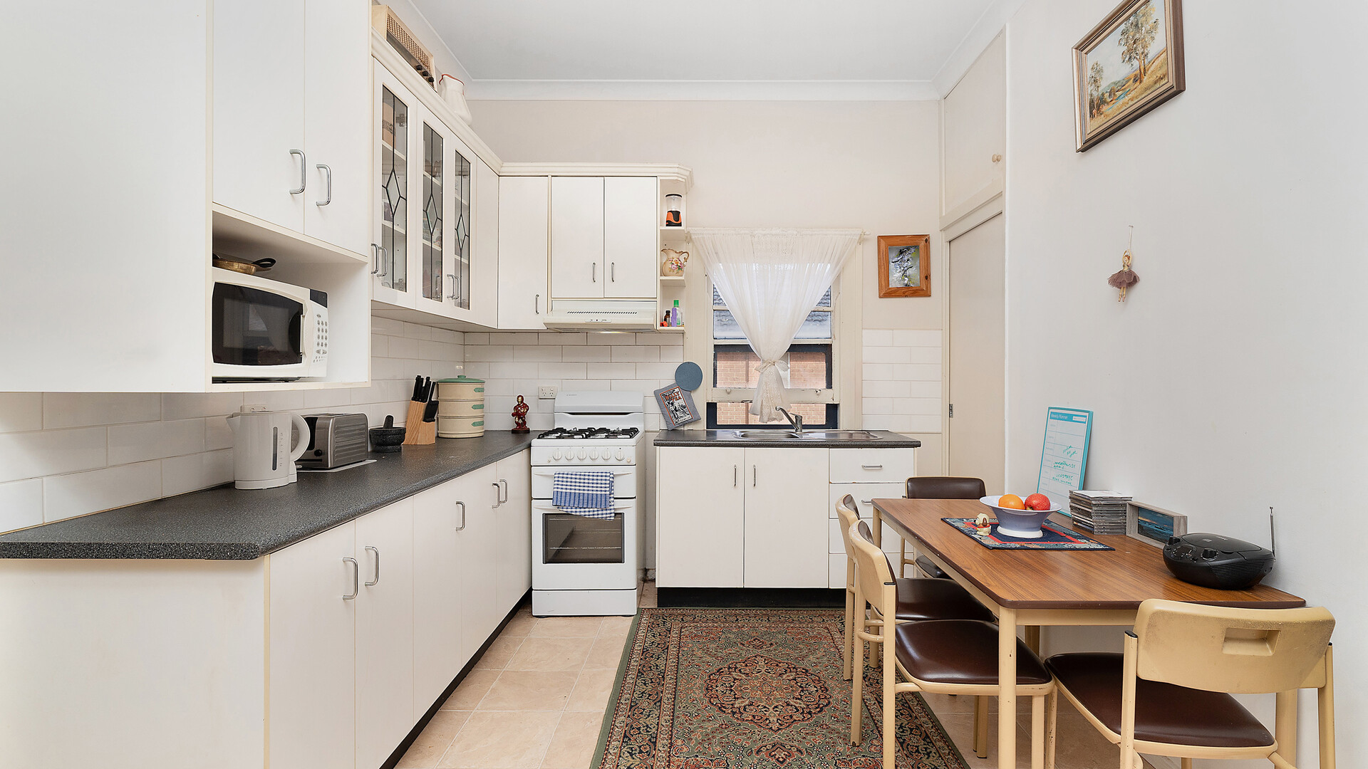 59 Jellicoe Street, Temora NSW 2666 - photo 15