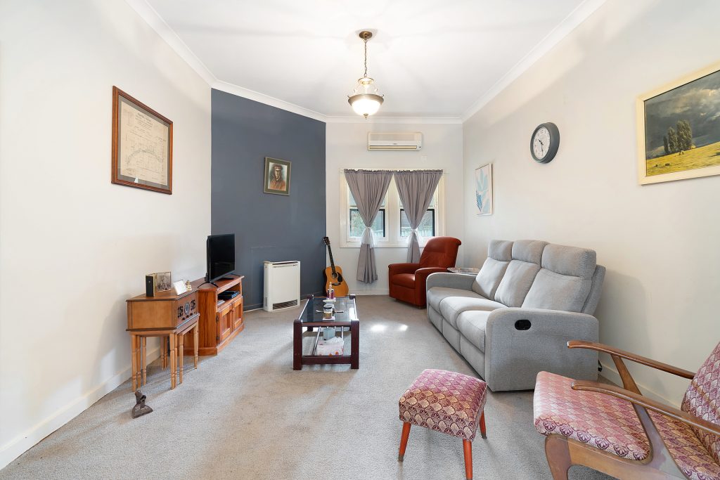 59 Jellicoe Street, Temora NSW 2666 - photo 16