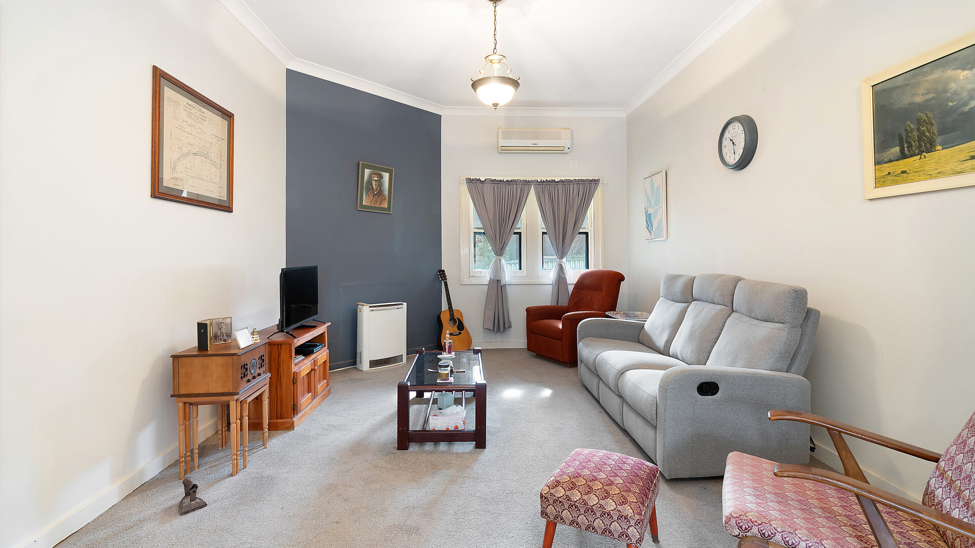 59 Jellicoe Street, Temora NSW 2666 - photo 16