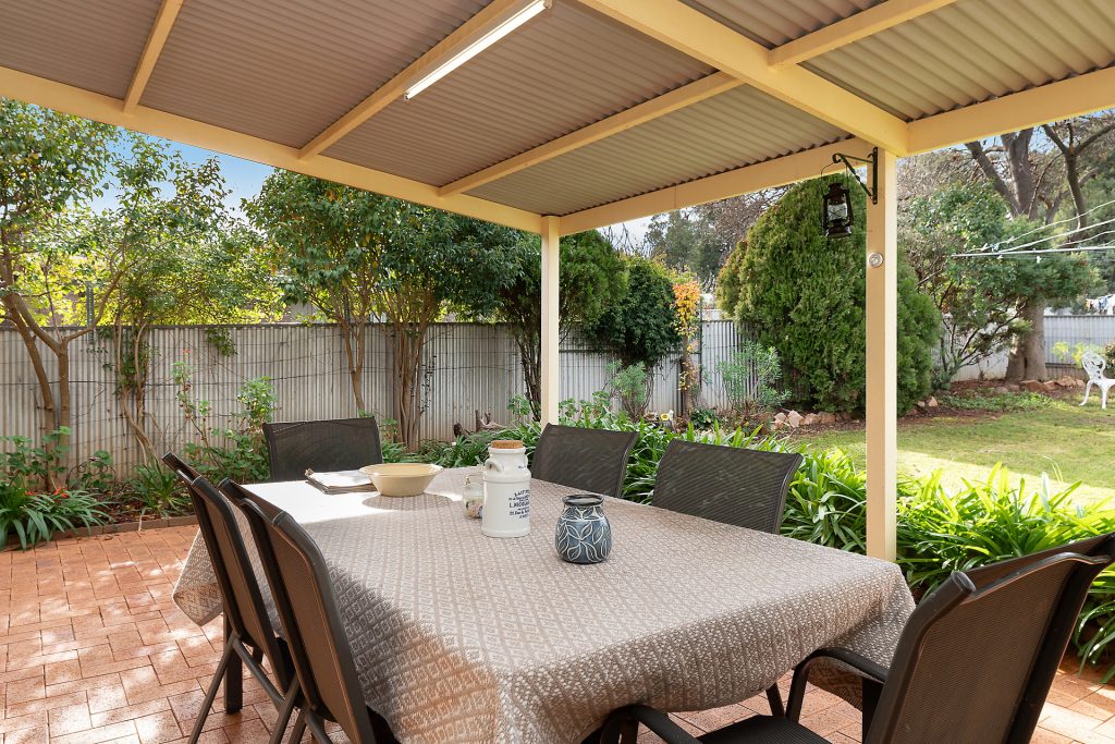 59 Jellicoe Street, Temora NSW 2666 - photo 3