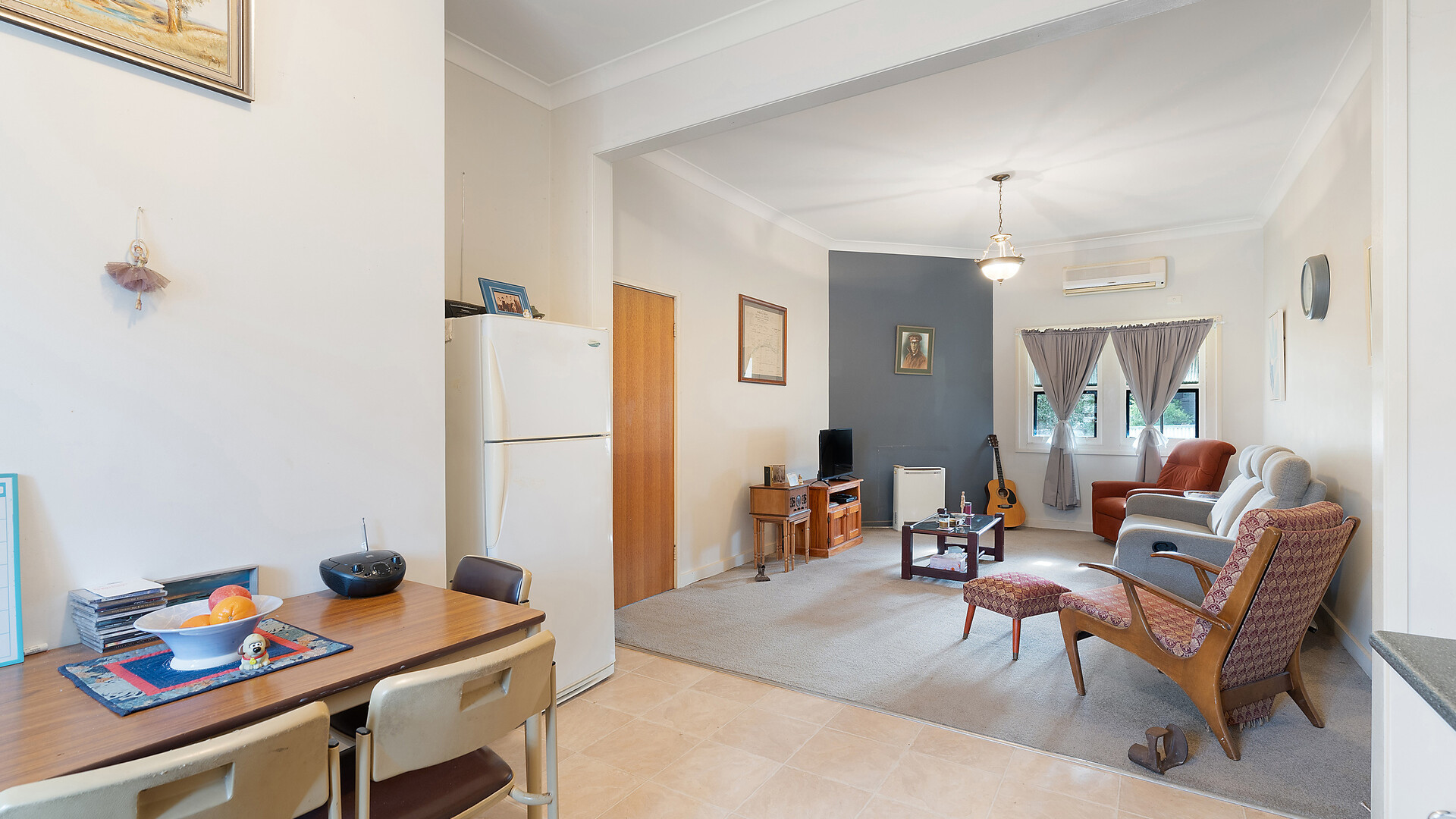 59 Jellicoe Street, Temora NSW 2666 - photo 5