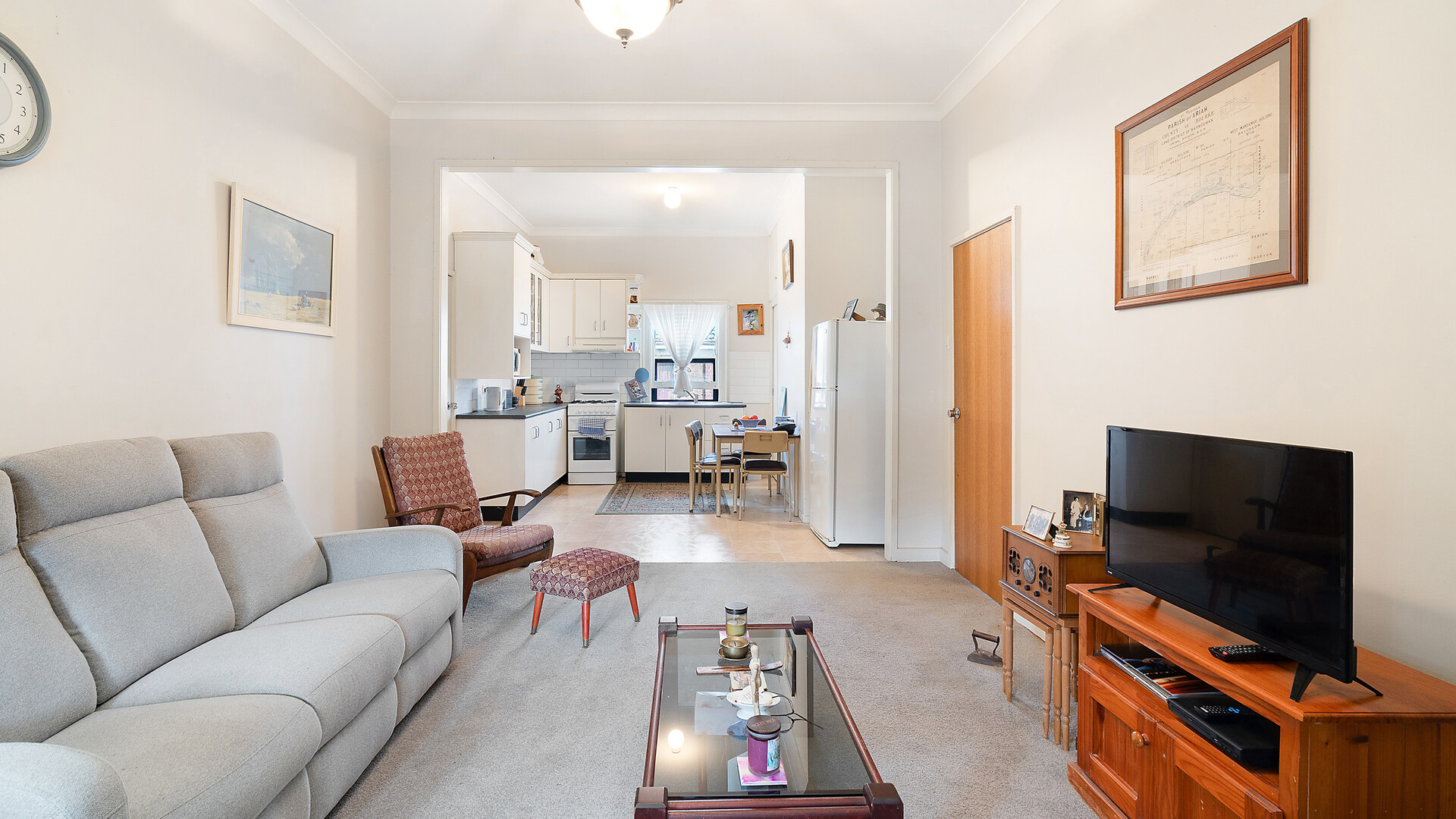 59 Jellicoe Street, Temora NSW 2666 - photo 6