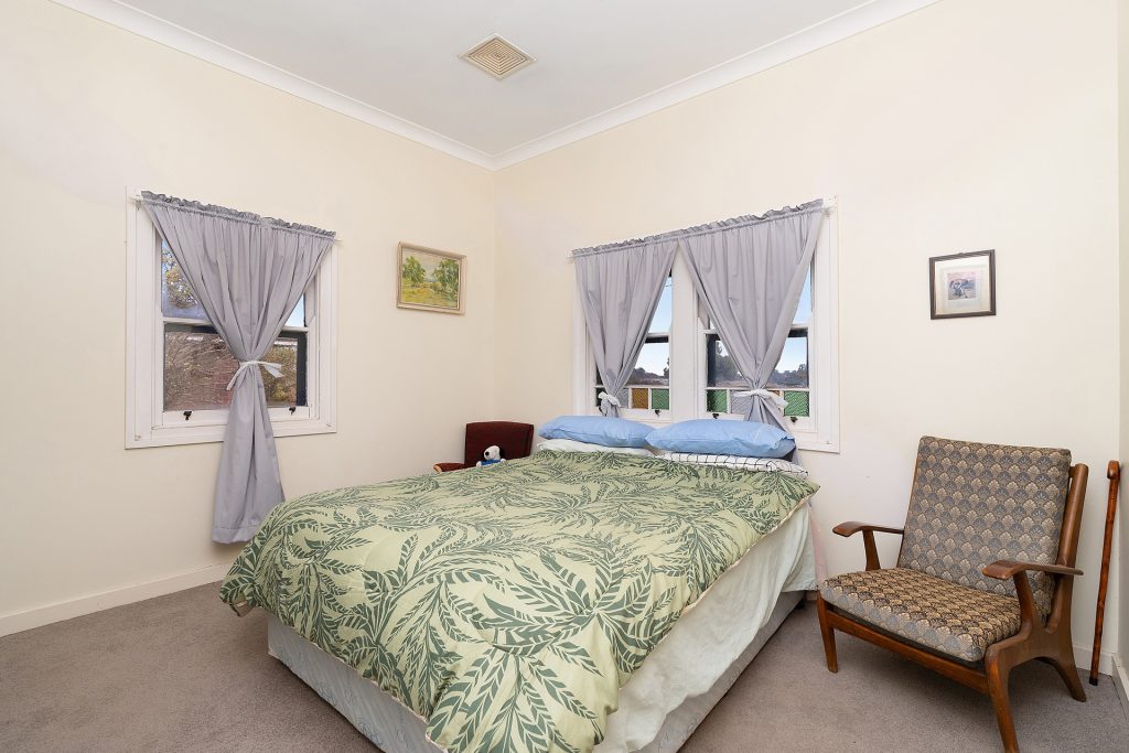 59 Jellicoe Street, Temora NSW 2666 - photo 7