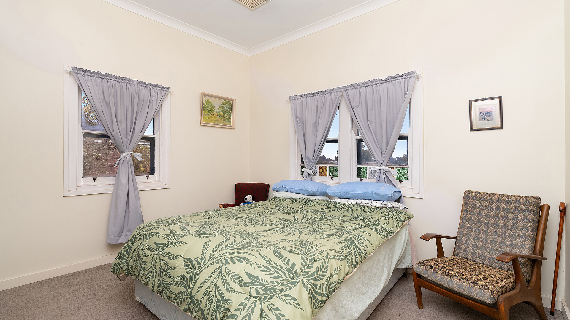 59 Jellicoe Street, Temora NSW 2666 - photo 7