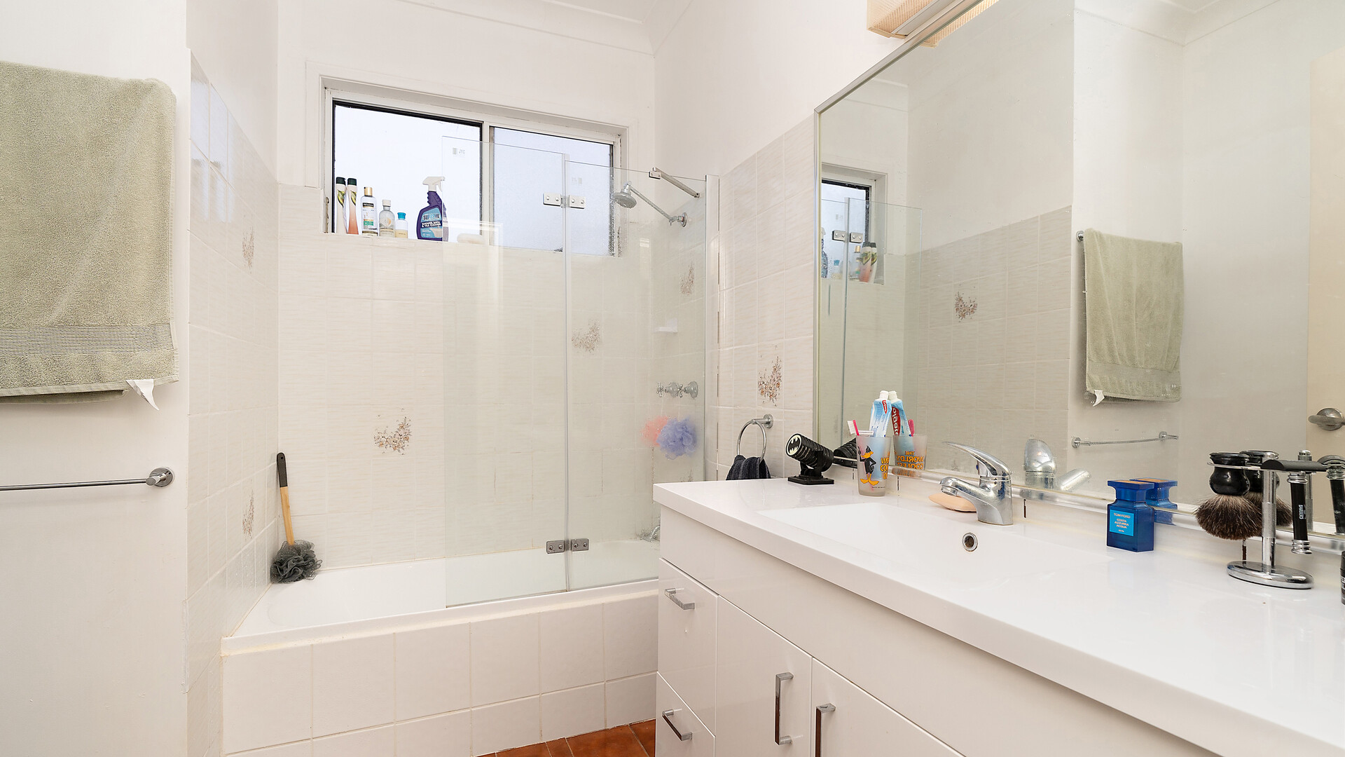 59 Jellicoe Street, Temora NSW 2666 - photo 8