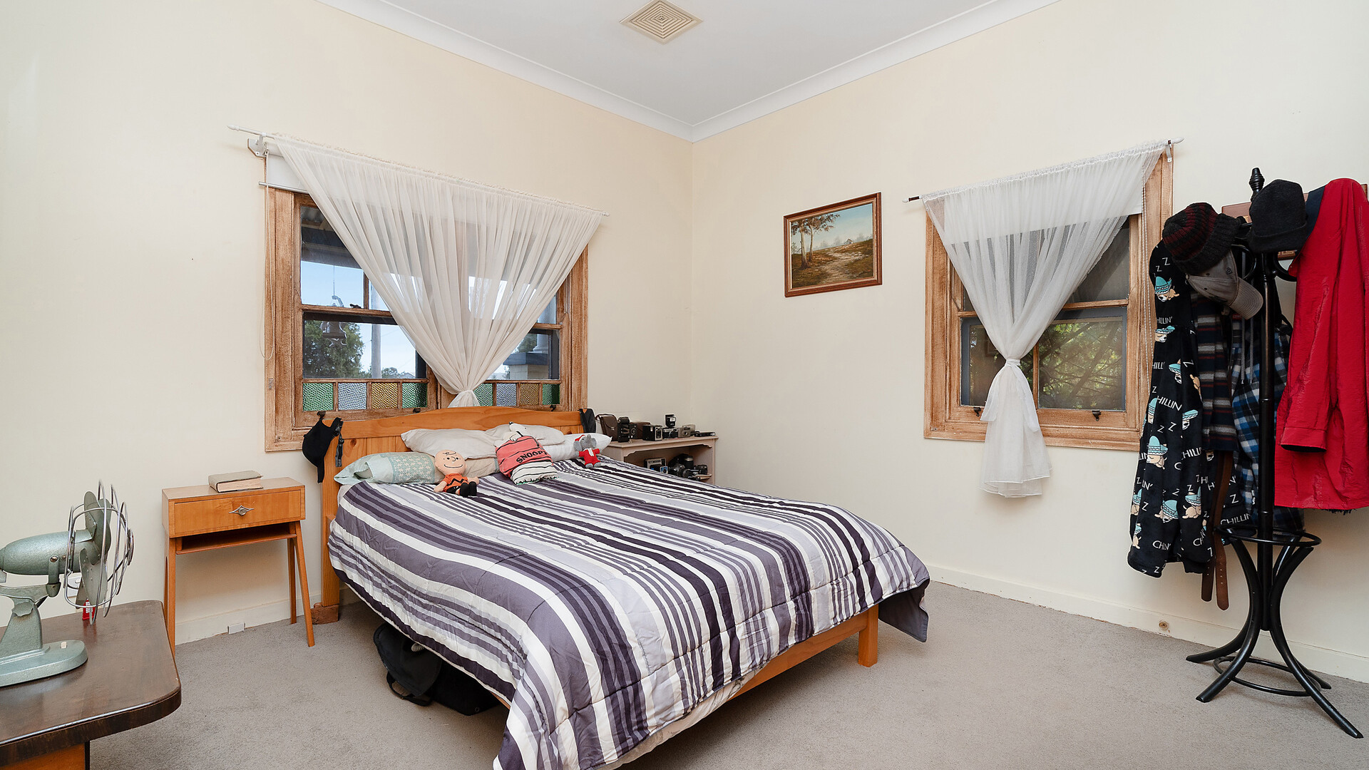 59 Jellicoe Street, Temora NSW 2666 - photo 9