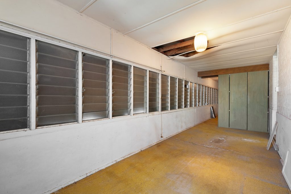 24 Elwin Street, Narrandera NSW 2700 - photo 11