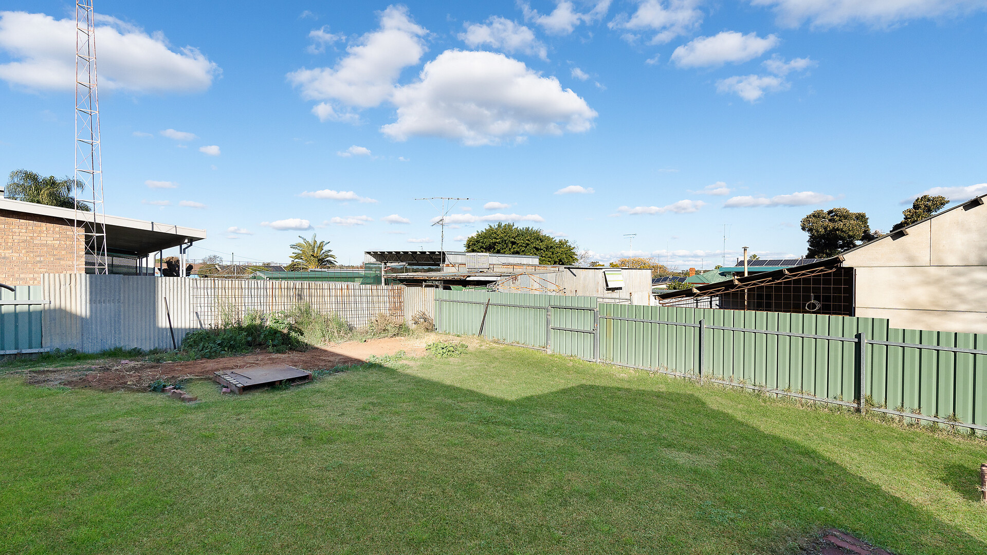 24 Elwin Street, Narrandera NSW 2700 - photo 12