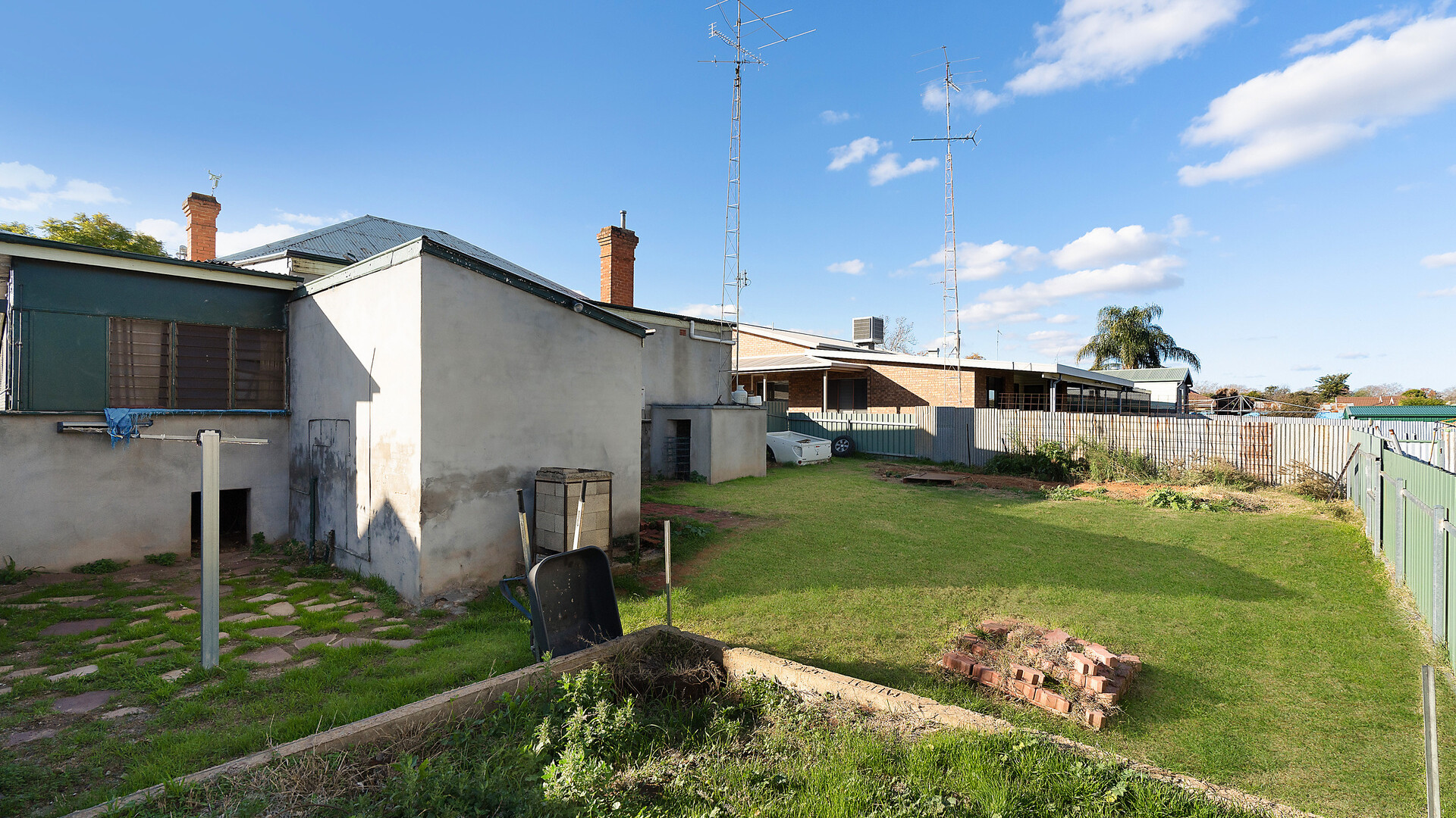 24 Elwin Street, Narrandera NSW 2700 - photo 13