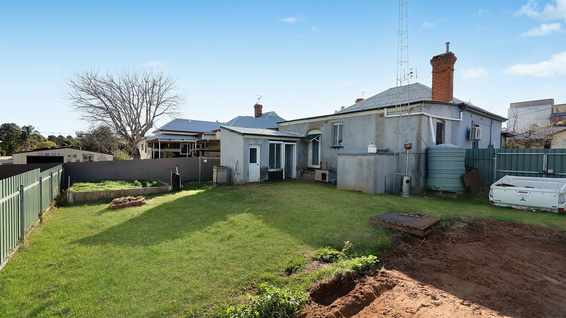 24 Elwin Street, Narrandera NSW 2700 - photo 14