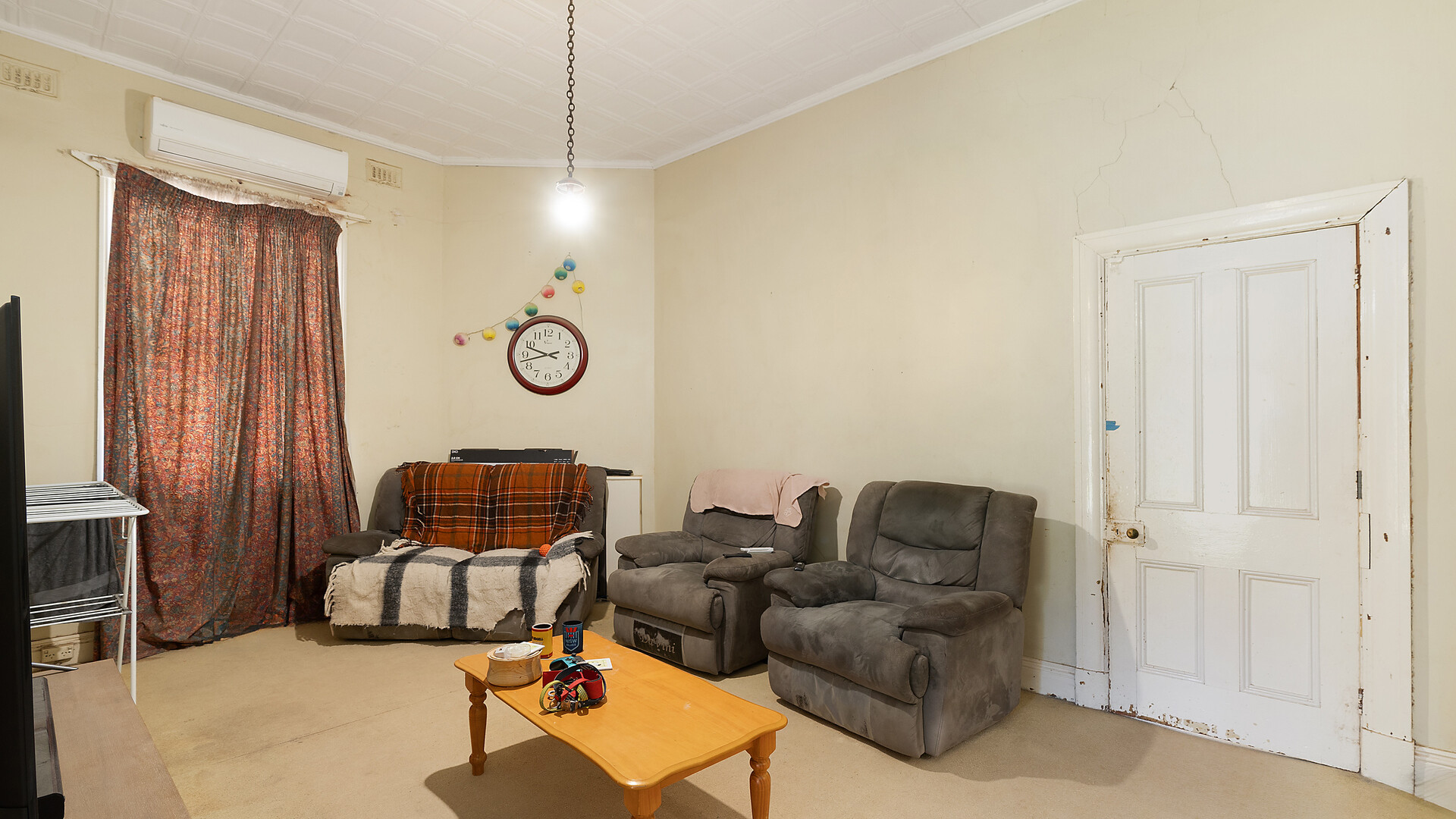24 Elwin Street, Narrandera NSW 2700 - photo 4