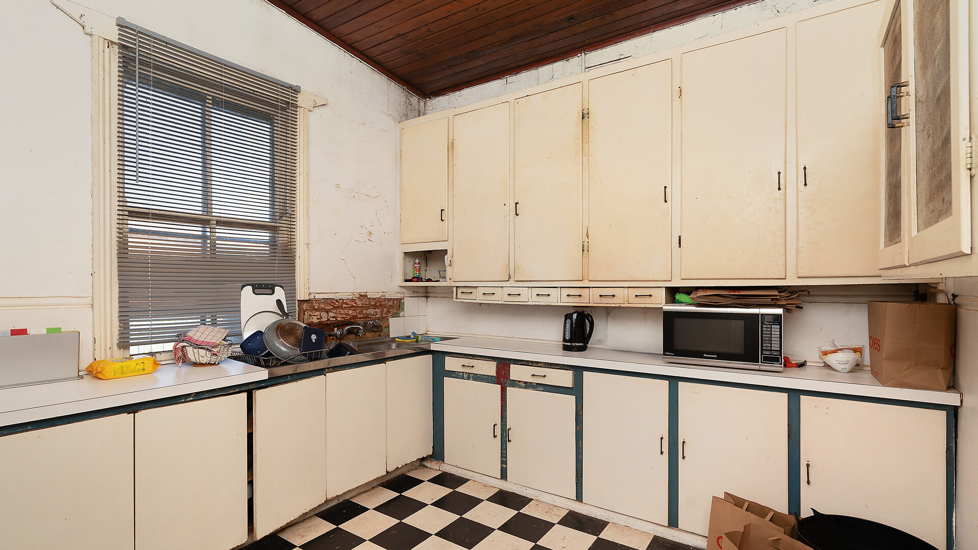 24 Elwin Street, Narrandera NSW 2700 - photo 5