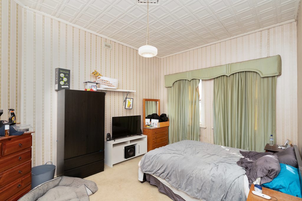 24 Elwin Street, Narrandera NSW 2700 - photo 6