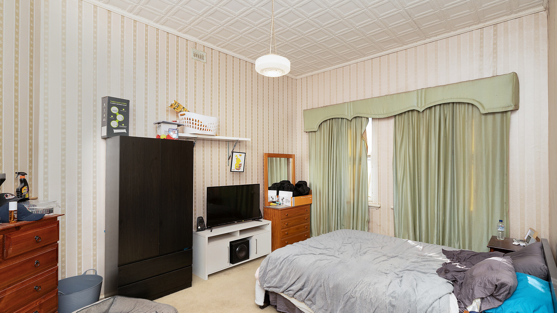 24 Elwin Street, Narrandera NSW 2700 - photo 6