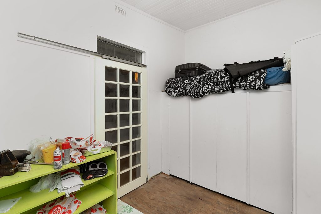 24 Elwin Street, Narrandera NSW 2700 - photo 7