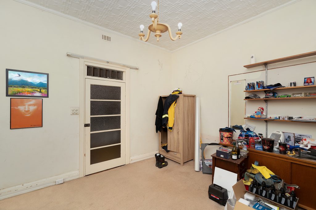 24 Elwin Street, Narrandera NSW 2700 - photo 8