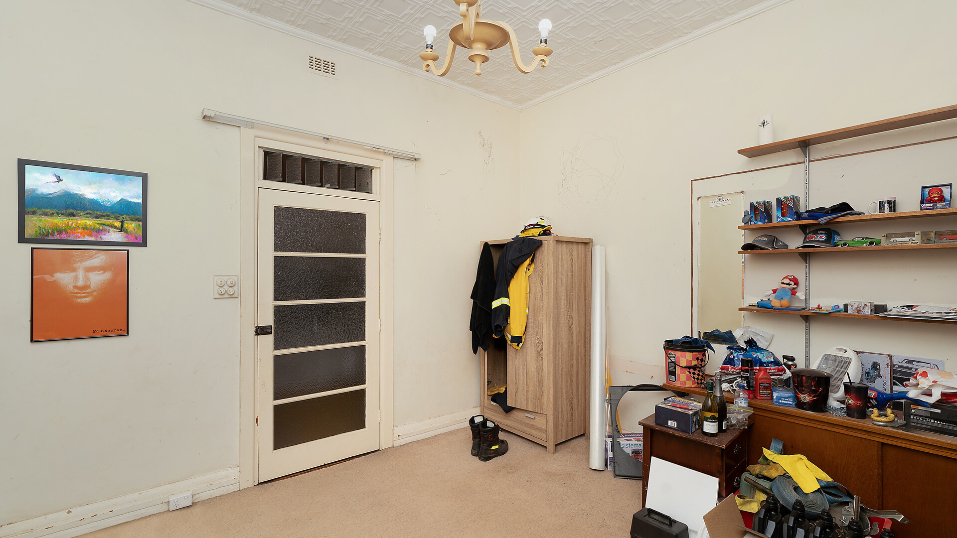 24 Elwin Street, Narrandera NSW 2700 - photo 8