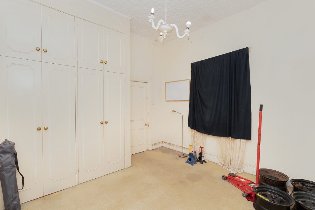 24 Elwin Street, Narrandera NSW 2700 - photo 9