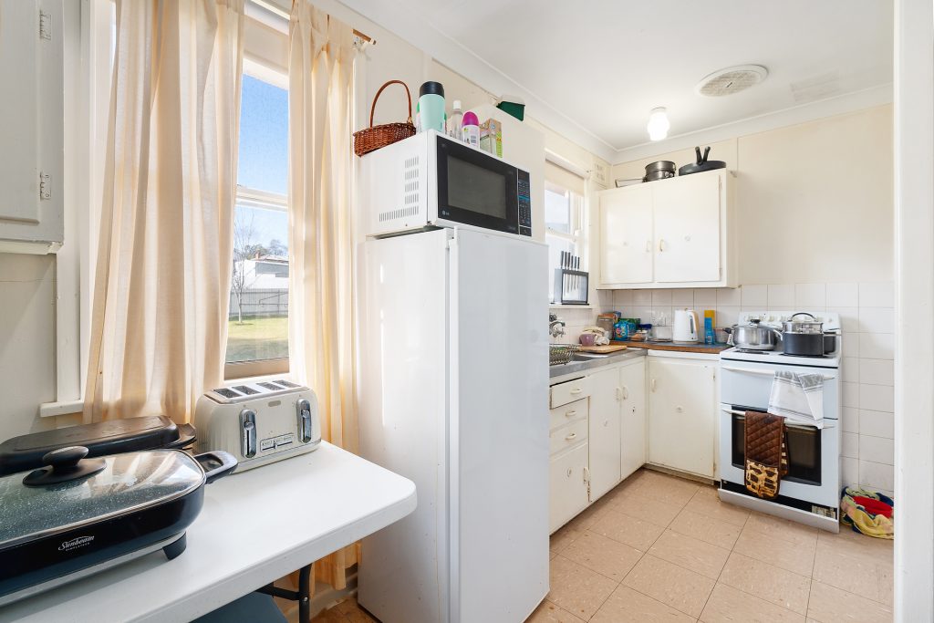 Sold - 13 Lake Drive - New Property in Narrandera - Real Estate by Leisa Williams