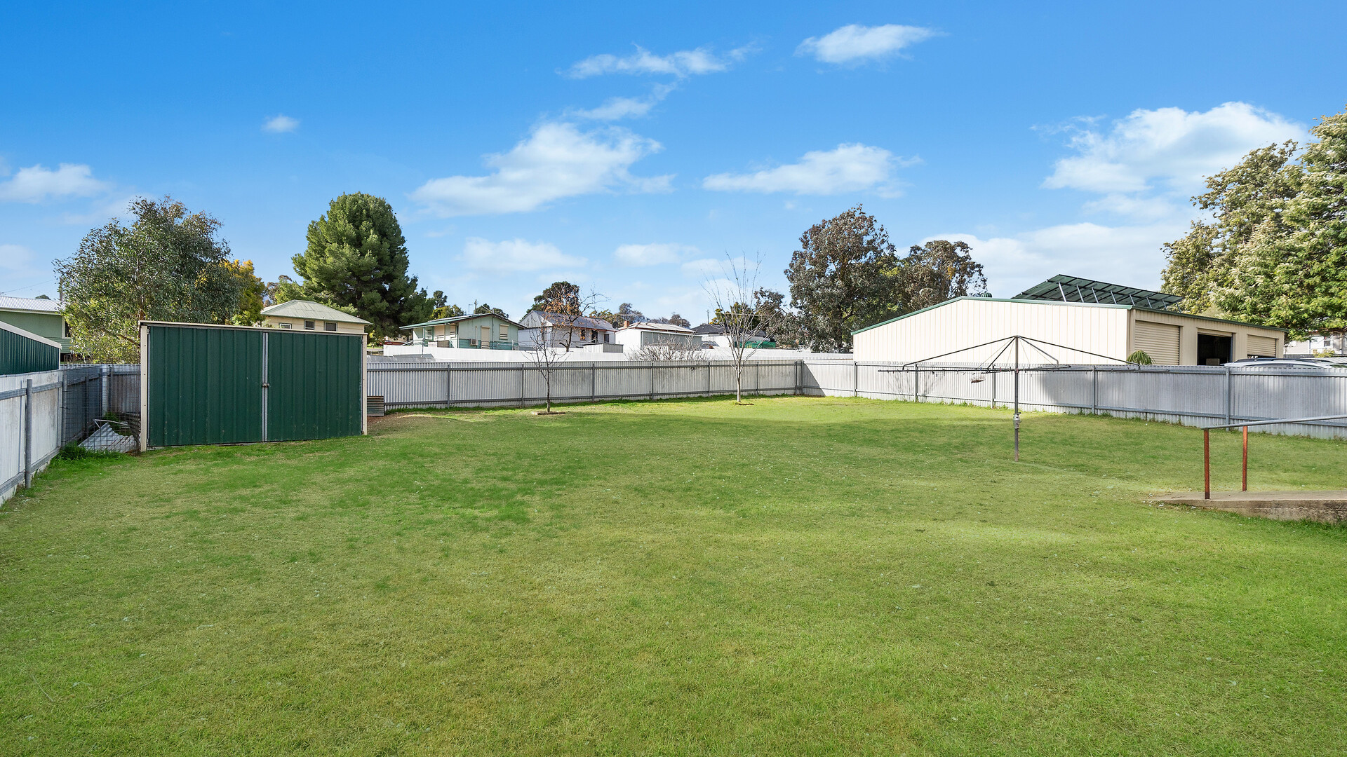 Sold - 13 Lake Drive - New Property in Narrandera - Real Estate by Leisa Williams