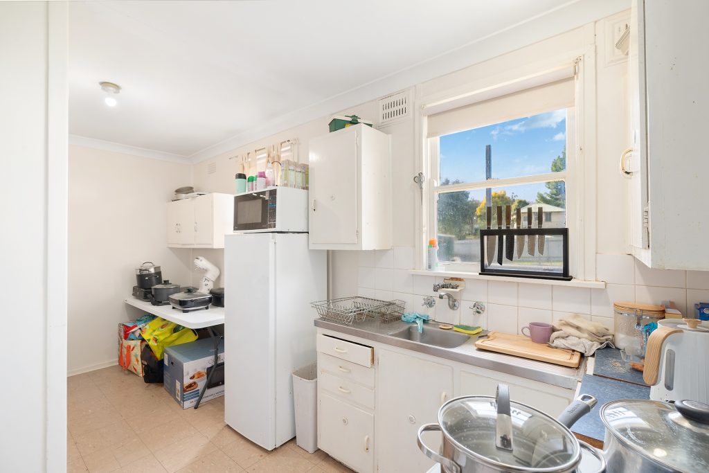Sold - 13 Lake Drive - New Property in Narrandera - Real Estate by Leisa Williams