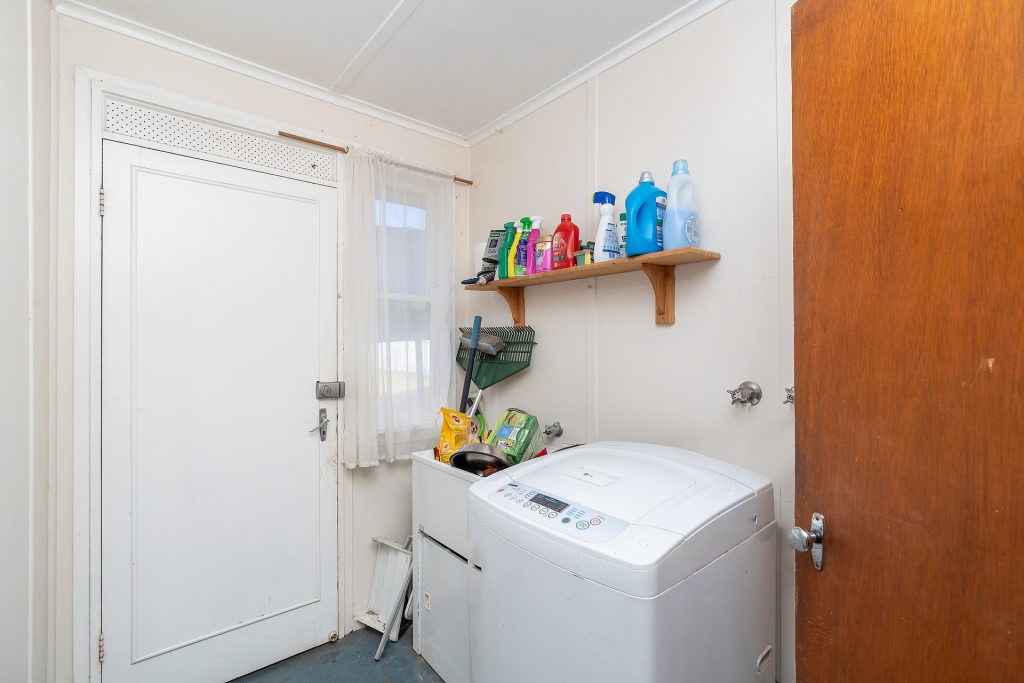 Sold - 13 Lake Drive - New Property in Narrandera - Real Estate by Leisa Williams