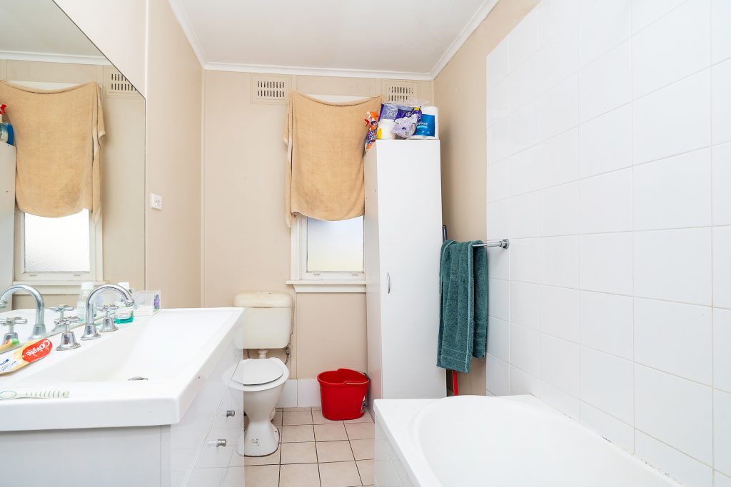 Sold - 13 Lake Drive - New Property in Narrandera - Real Estate by Leisa Williams
