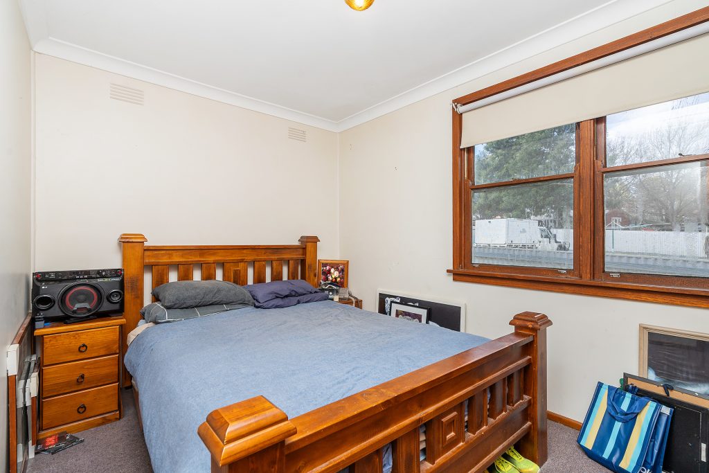 Sold - 13 Lake Drive - New Property in Narrandera - Real Estate by Leisa Williams