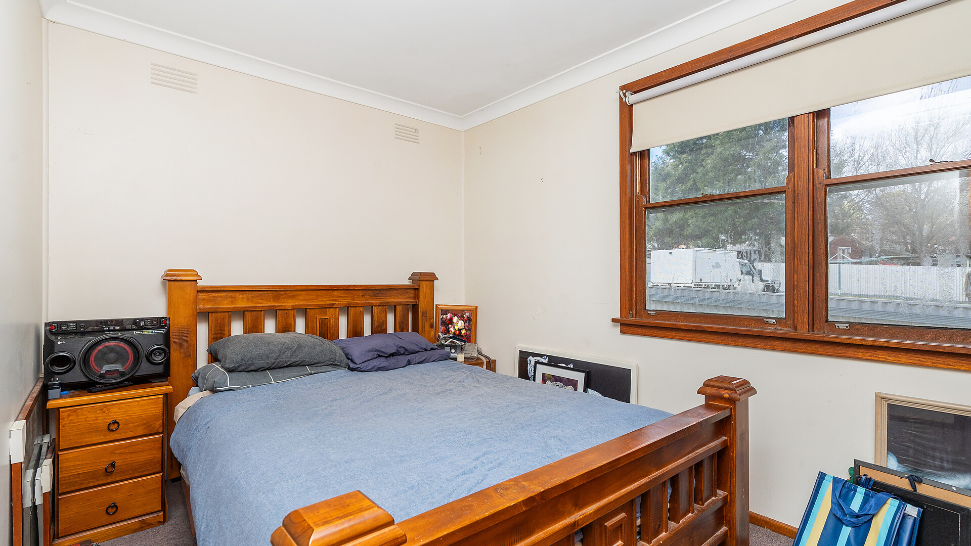 Sold - 13 Lake Drive - New Property in Narrandera - Real Estate by Leisa Williams
