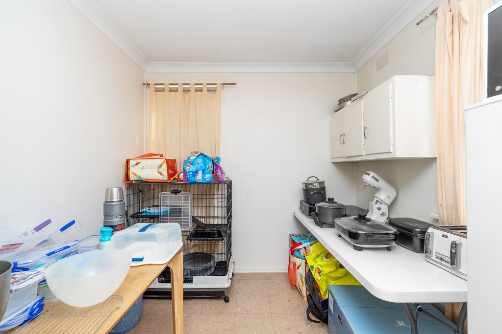 Sold - 13 Lake Drive - New Property in Narrandera - Real Estate by Leisa Williams