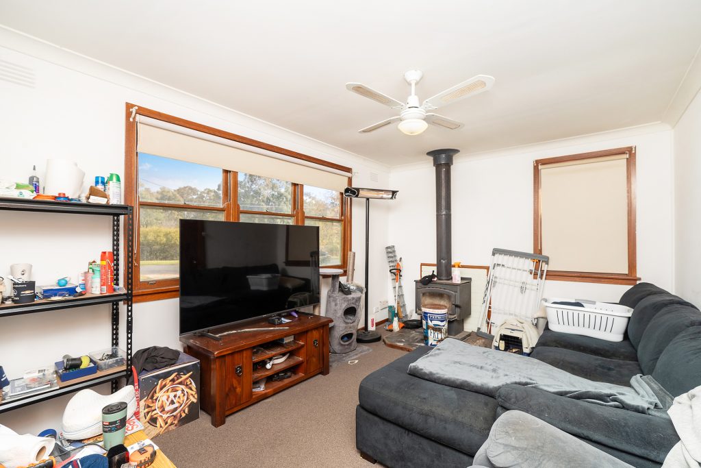 Sold - 13 Lake Drive - New Property in Narrandera - Real Estate by Leisa Williams