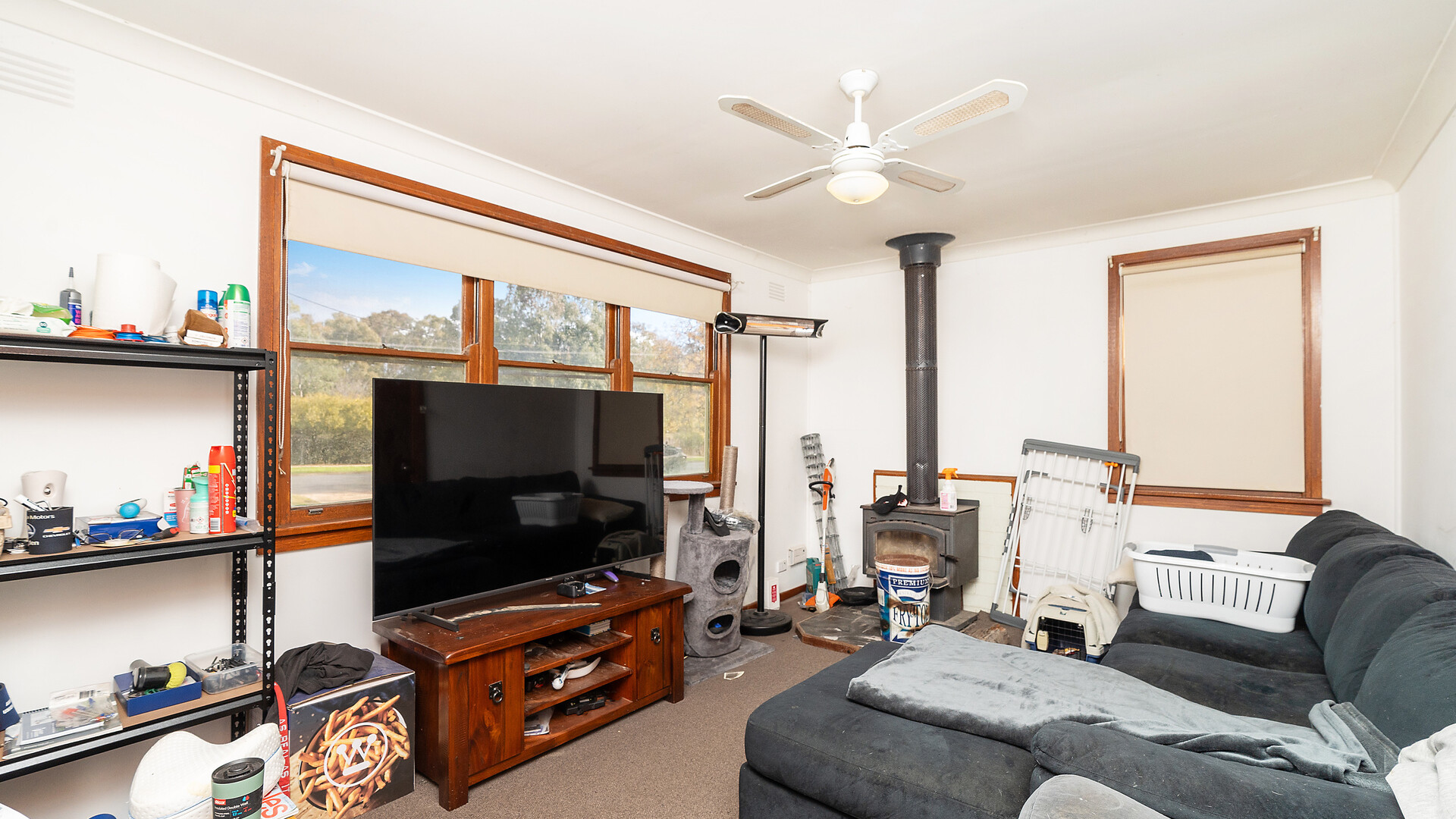 Sold - 13 Lake Drive - New Property in Narrandera - Real Estate by Leisa Williams