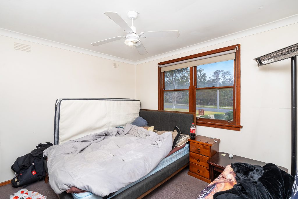 Sold - 13 Lake Drive - New Property in Narrandera - Real Estate by Leisa Williams