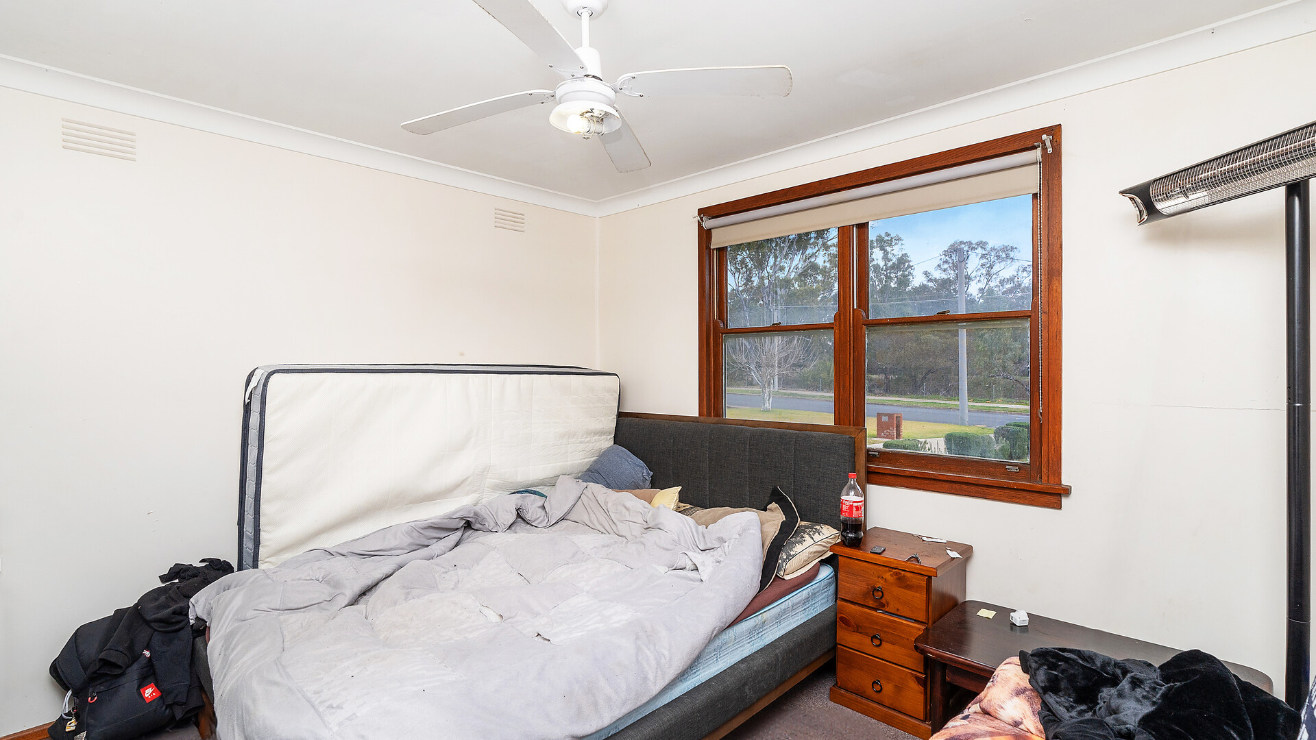 Sold - 13 Lake Drive - New Property in Narrandera - Real Estate by Leisa Williams
