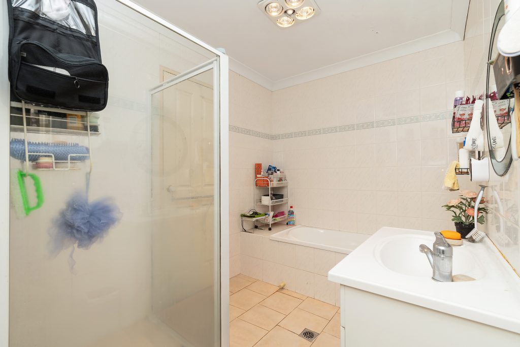 3/183 Palm Avenue, Leeton NSW 2705 - photo 11