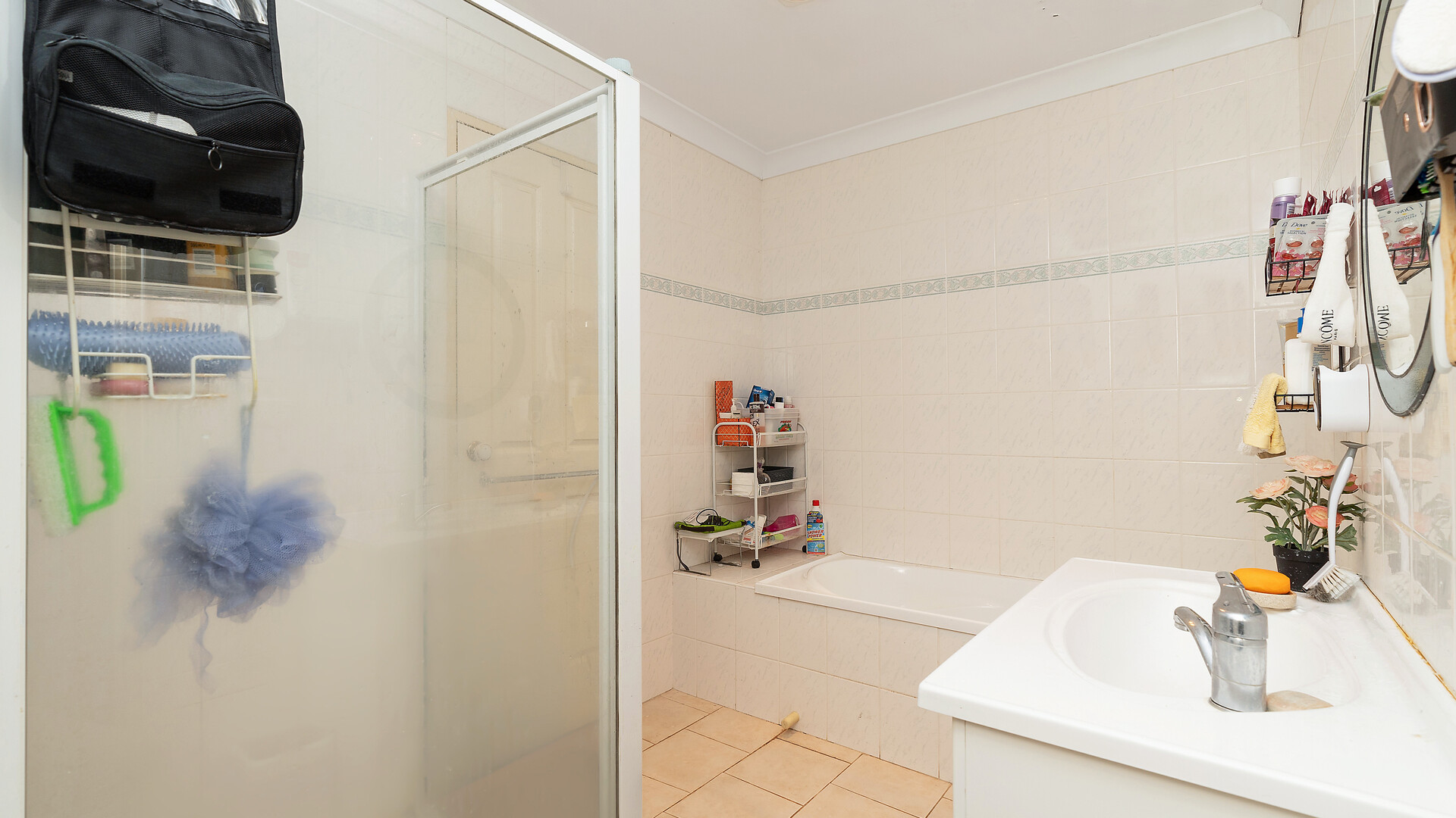 3/183 Palm Avenue, Leeton NSW 2705 - photo 11