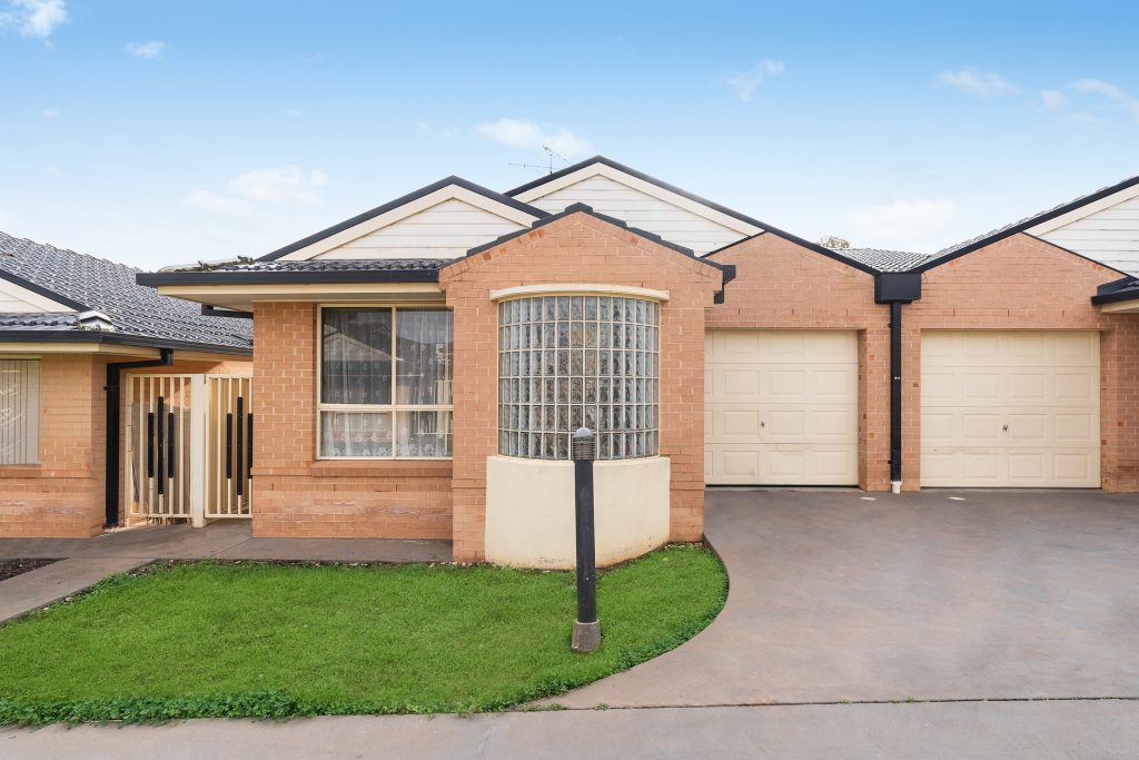3/183 Palm Avenue, Leeton NSW 2705 - McGrath Riverina