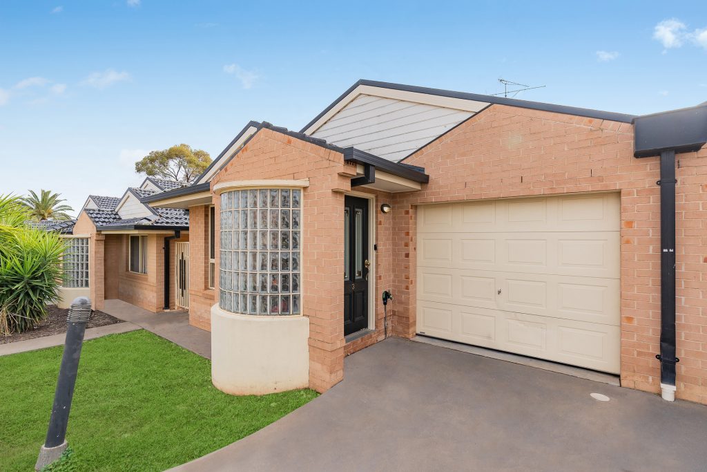 3/183 Palm Avenue, Leeton NSW 2705 - photo 3