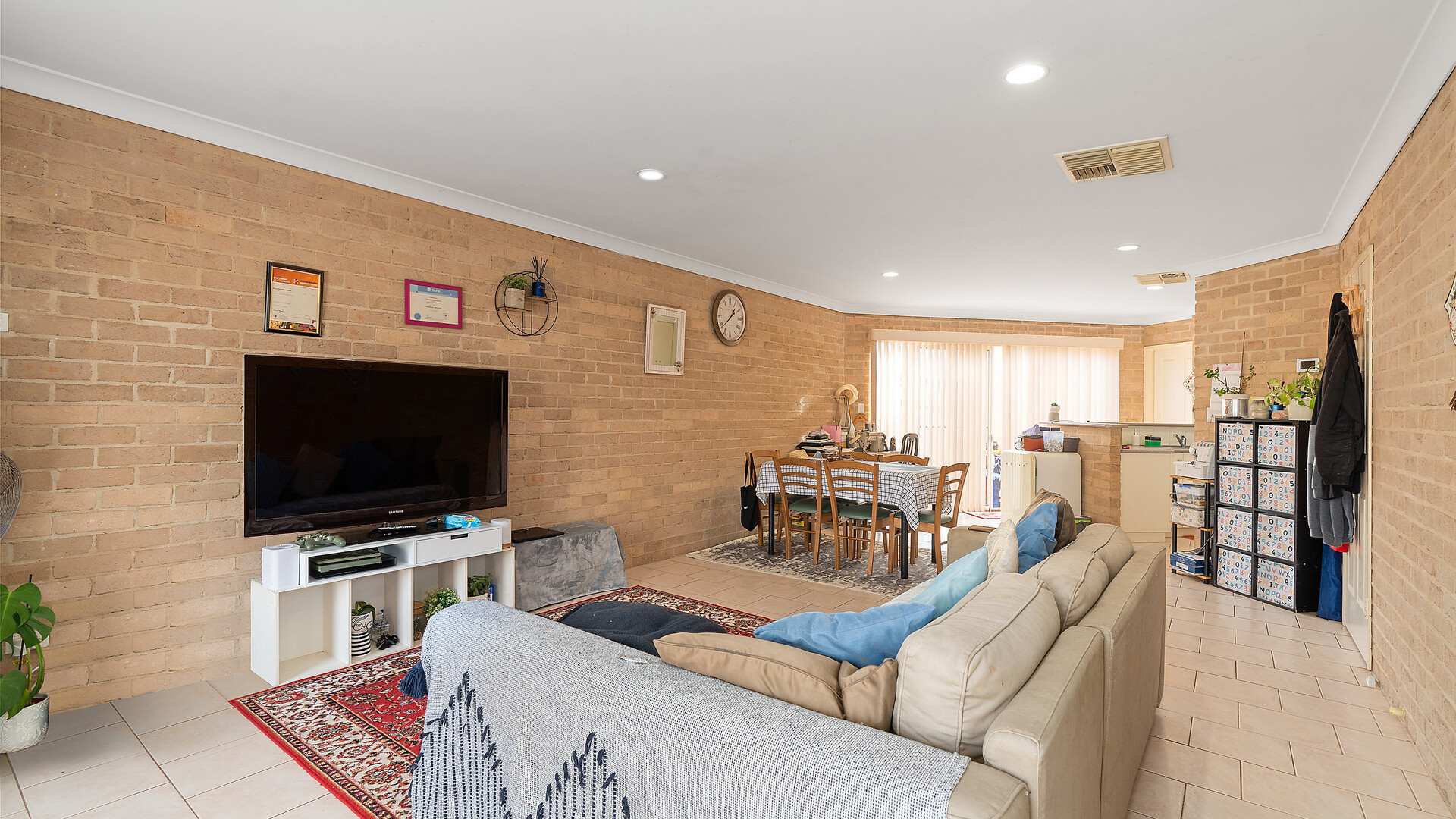 3/183 Palm Avenue, Leeton NSW 2705 - photo 4