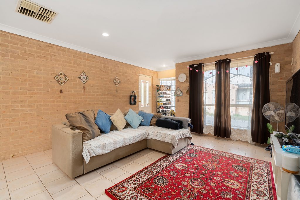 3/183 Palm Avenue, Leeton NSW 2705 - photo 5