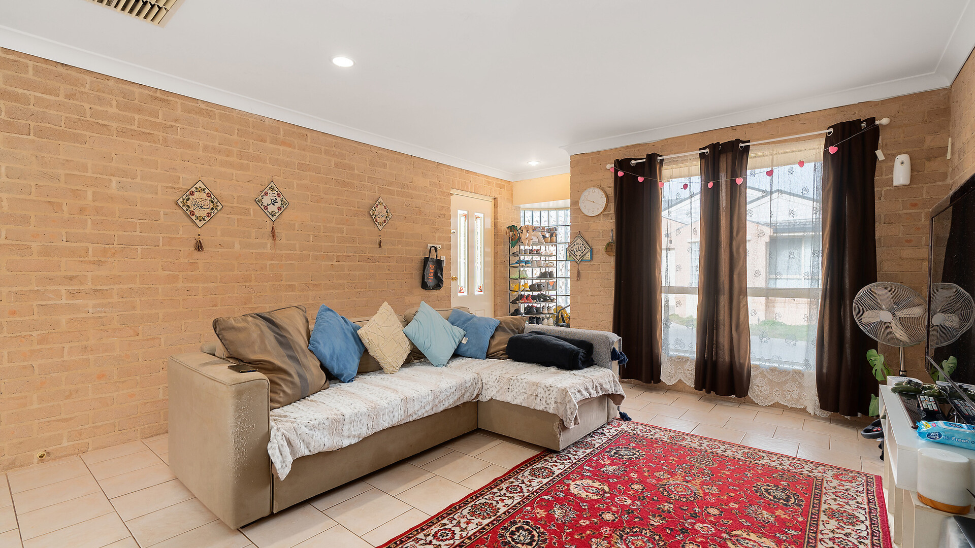 3/183 Palm Avenue, Leeton NSW 2705 - photo 5